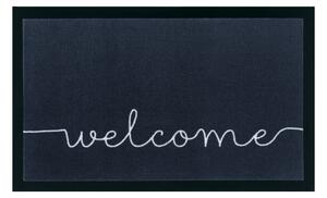 Otirač 45x75 cm Cozy Welcome – Hanse Home