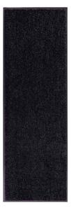 Otirač 60x180 cm Wash and Clean – Hanse Home