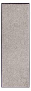 Otirač 60x180 cm Wash and Clean – Hanse Home