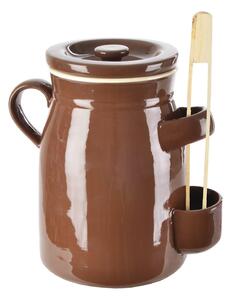 Set za fermentiranje 2,5 l – Orion