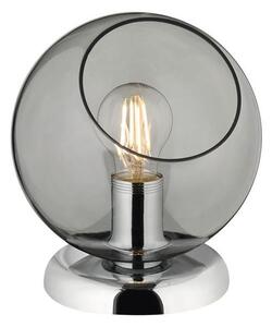 Reality - Stolna lampa CLOONEY 1xE27/42W/230V