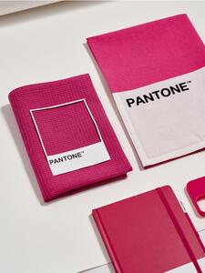 Sinsay - Komplet od 2 kuhinjske krpe Pantone
