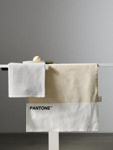 Sinsay - Set kuhinjskih krpa 2 komada Pantone