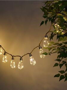 Sinsay - LED lampice
