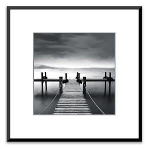 Slika 50x50 cm Jetty – Styler