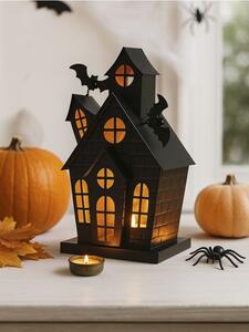 Sinsay - Držač svijeća Halloween