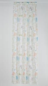 Dječji zastor 140x245 cm Yoyo - Mendola Fabrics