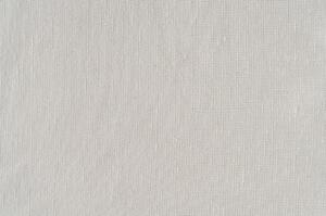 Krem prozirna zavjesa 300x260 cm Plano – Mendola Fabrics