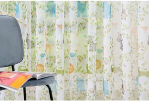 Dječji zastor 140x245 cm Yoyo - Mendola Fabrics