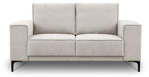 Krem sofa 164 cm Copenhagen – Scandic