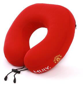 Mlily putni jastuk Manchester United
