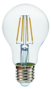 ŽARULJA LED FILAMENT E27 8W 840LM 4000K 10126