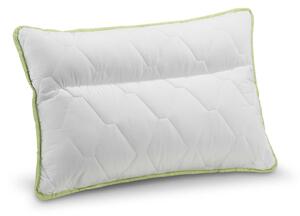 Dormeo anatomski jastuk Aloe Vera