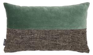 Ukrasna jastučnica 30x50 cm Mikayla – Kave Home