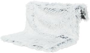 Trixie grebalica za radijator za mačke Harvey 45x26x31 cm