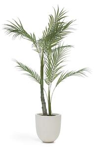 Umjetna palma (visina 70 cm) – Kave Home