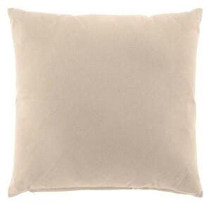 Ukrasni jastuk 45x45 cm Twily – douceur d'intérieur