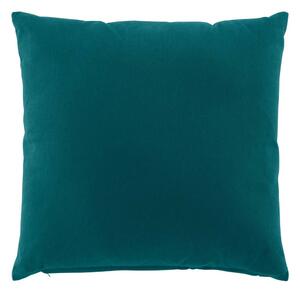 Ukrasni jastuk 45x45 cm Twily – douceur d'intérieur