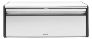 Čelična posuda za kruh Fall Front – Brabantia
