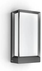 LED VANJSKA ZIDNA SVJETILJKA BLUETOOTH L 42 C ANTRACIT 12,6W 3000K 871lm L42 C ANT