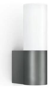 LED VANJSKA ZIDNA SVJETILJKA L 605 ANTRACIT 11,3W 3000K 729lm L605 ANT
