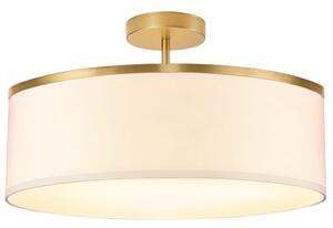 Lampa Viseća APP1582-3C GOLD