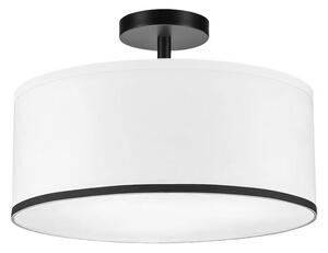 Lampa Viseća Black APP1581-3C