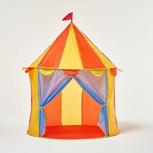 Dječji šator Circus - Rocket Baby