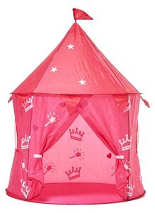 Dječji šator Crown - Rocket Baby