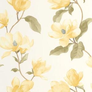 Tapeta Brume De Magnolia 6 boja