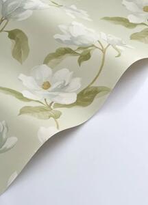 Tapeta Brume De Magnolia 6 boja