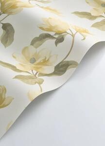 Tapeta Brume De Magnolia 6 boja