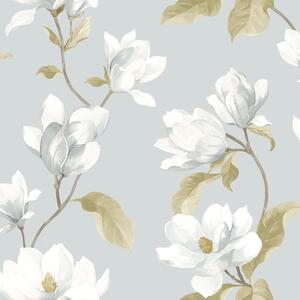 Tapeta Brume De Magnolia 6 boja