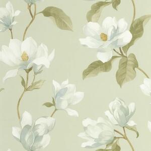 Tapeta Brume De Magnolia 6 boja