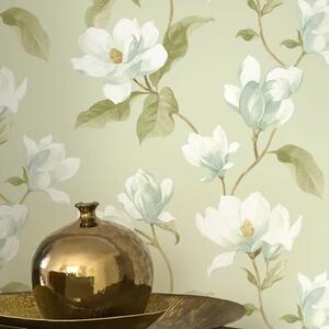 Tapeta Brume De Magnolia 6 boja