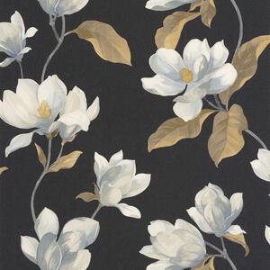 Tapeta Brume De Magnolia 6 boja