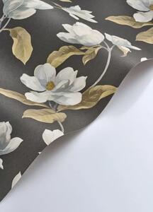 Tapeta Brume De Magnolia 6 boja