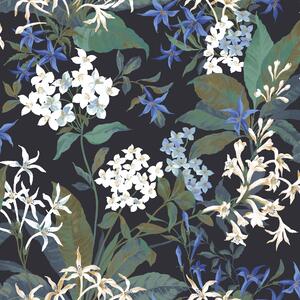 Tapeta Songe De Jasmin 3 boje