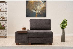 Atelier Del Sofa Kauč na razvlačenje s 1 sjedalom LENA