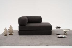 Atelier Del Sofa Sofa s 2 sjedala EVELYNN