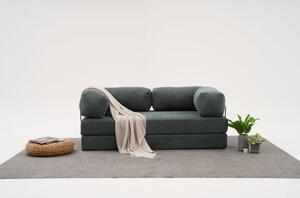 Atelier Del Sofa Sofa s 3 sjedala GABRIELA