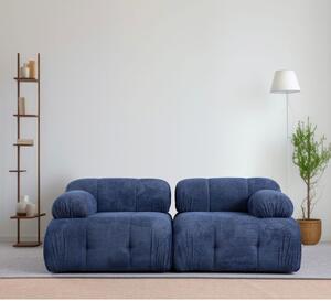 Atelier Del Sofa Sofa s 2 sjedala GABRIELLA