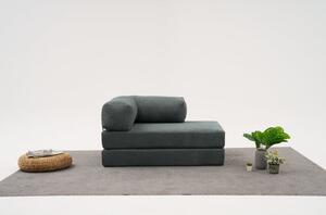 Atelier Del Sofa Sofa s 2 sjedala ALAYAH