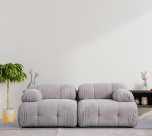 Atelier Del Sofa Sofa s 2 sjedala ALLISON