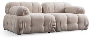 Atelier Del Sofa Sofa s 2 sjedala QUINN