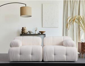 Atelier Del Sofa Sofa s 2 sjedala SERENITY