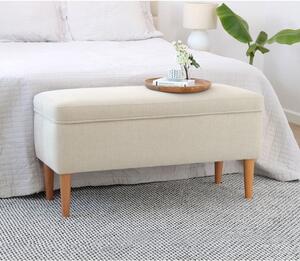 Atelier Del Sofa Tabure SHILOH