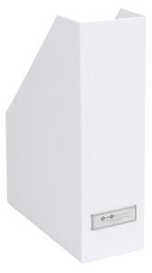 Bijeli organizator dokumenata Bigso Box of Sweden Viktoria