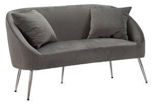 Mauro Ferretti Trosjed BLAKELY 79x137x69 cm