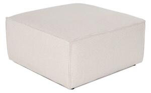 Atelier Del Sofa Tabure ISABELLA